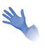 Nitrile PF Gloves (200ct) 4 Mil-GRJ Health