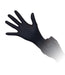 Black Nitrile PF Gloves (1,000ct) 5 Mil-GRJ Health